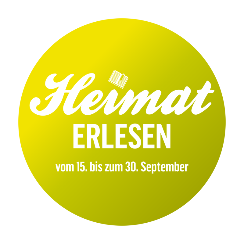 Regionale Produkte fördern