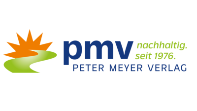 neues pmv-Logo