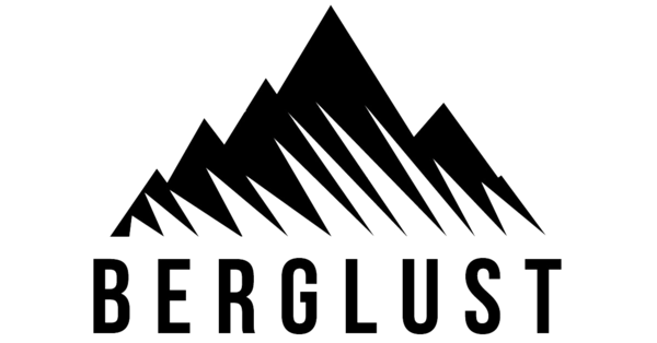 Berglust Online-Shop Logo