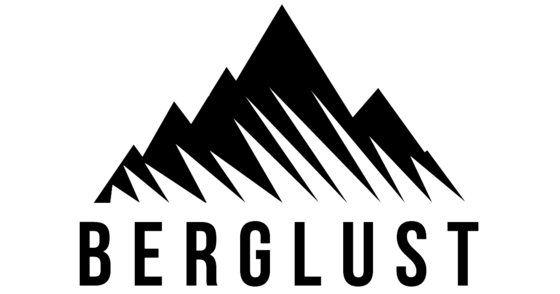 Berglust Online-Shop Logo