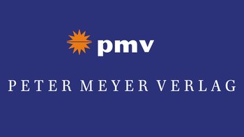 pmv Logo