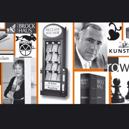 Der Verlags(ver)führer