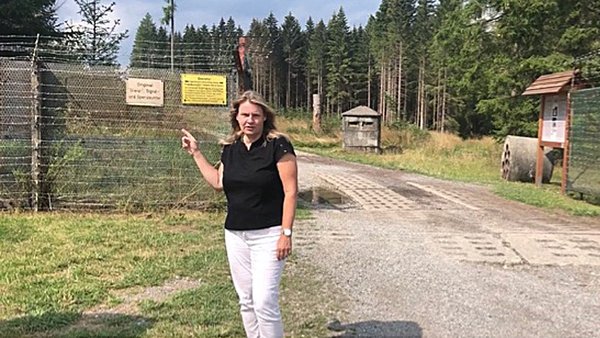 aus: Doku Sorge im Harz, © pmv, Kirsten Wagner