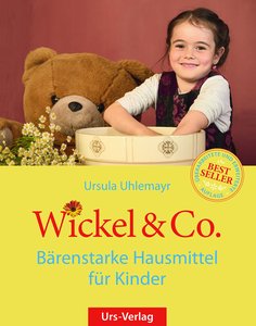 © Wickel & Co.