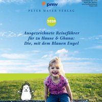 pmvSchau 2020