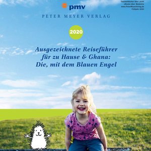 pmvSchau 2020