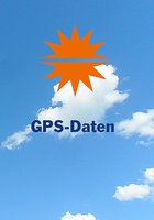 pmv_GPS-Daten