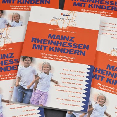 Lieblingsziele Mit Den Nachhaltigen Pmv Reisebuchern Finden Lieblingsziele Mit Den Nachhaltigen Pmv Reisebuchern Finden