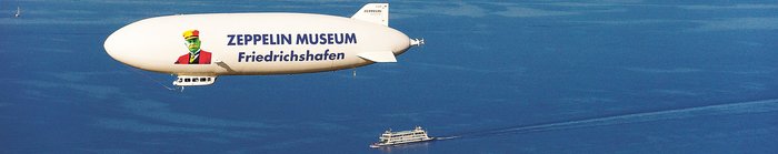 Ausflug Bodensee mit Kindern