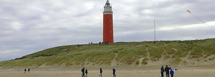 Ausflug 77 schönste Orte Holland